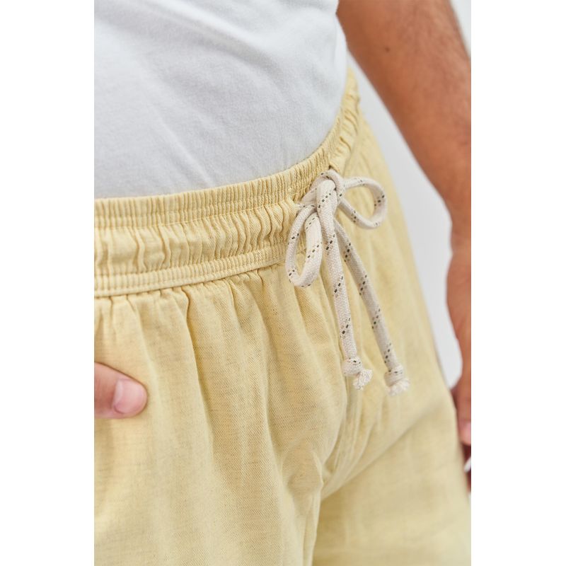 Bermuda-Mixlinho-Masculina-Acostamento