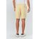 Bermuda-Mixlinho-Masculina-Acostamento