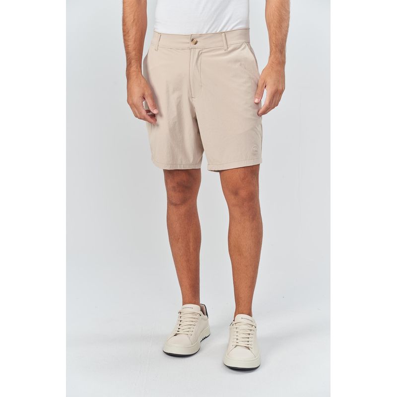 Bermuda-Tech-Masculina-Acostamento