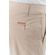 Bermuda-Tech-Masculina-Acostamento Bermuda-Tech-Masculina-Acostamento