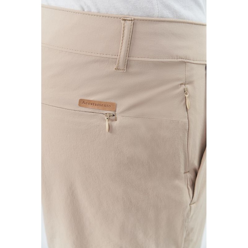 Bermuda-Tech-Masculina-Acostamento