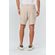 Bermuda-Tech-Masculina-Acostamento Bermuda-Tech-Masculina-Acostamento