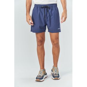 Short-Esportivo-Folk-Masculino-Acostamento Short-Esportivo-Folk-Masculino-Acostamento