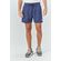 Short-Esportivo-Folk-Masculino-Acostamento