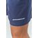 Short-Esportivo-Folk-Masculino-Acostamento
