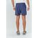 Short-Esportivo-Folk-Masculino-Acostamento