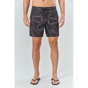 Short-Maplines-Masculino-Acostamento