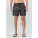 Short-Maplines-Masculino-Acostamento