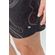Short-Maplines-Masculino-Acostamento