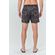 Short-Maplines-Masculino-Acostamento