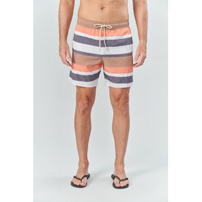 Short-Listrado-Masculino-Acostamento