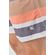 Short-Listrado-Masculino-Acostamento