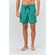 Short-Acqua-Masculino-Acostamento Short-Acqua-Masculino-Acostamento