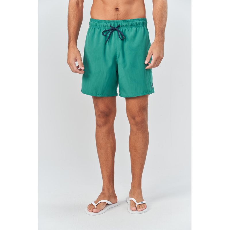 Short-Acqua-Masculino-Acostamento