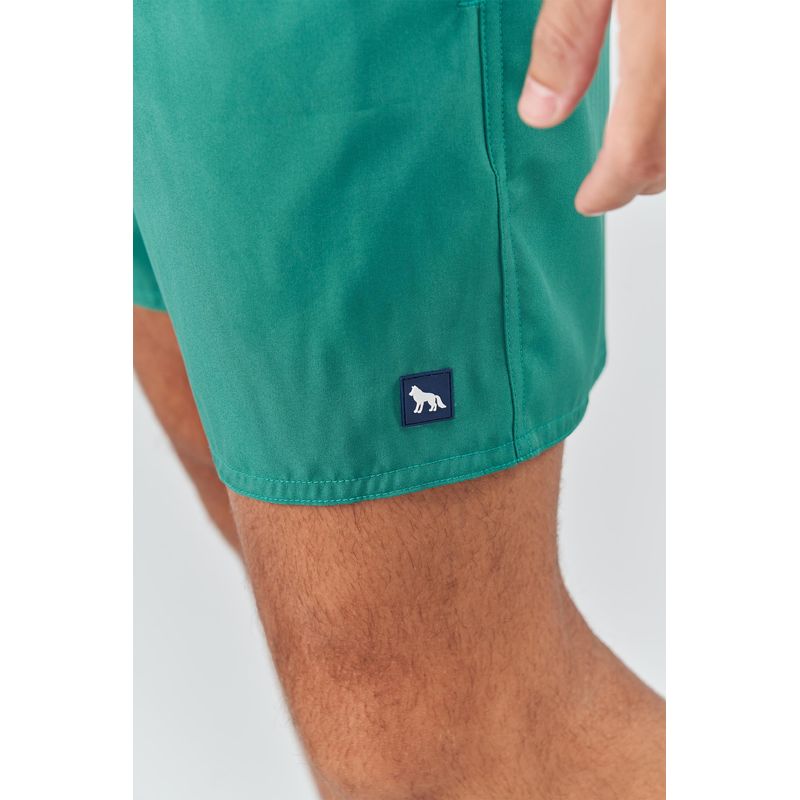 Short-Acqua-Masculino-Acostamento