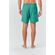 Short-Acqua-Masculino-Acostamento Short-Acqua-Masculino-Acostamento