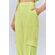 Calca-Baggy-Feminina-Acostamento
