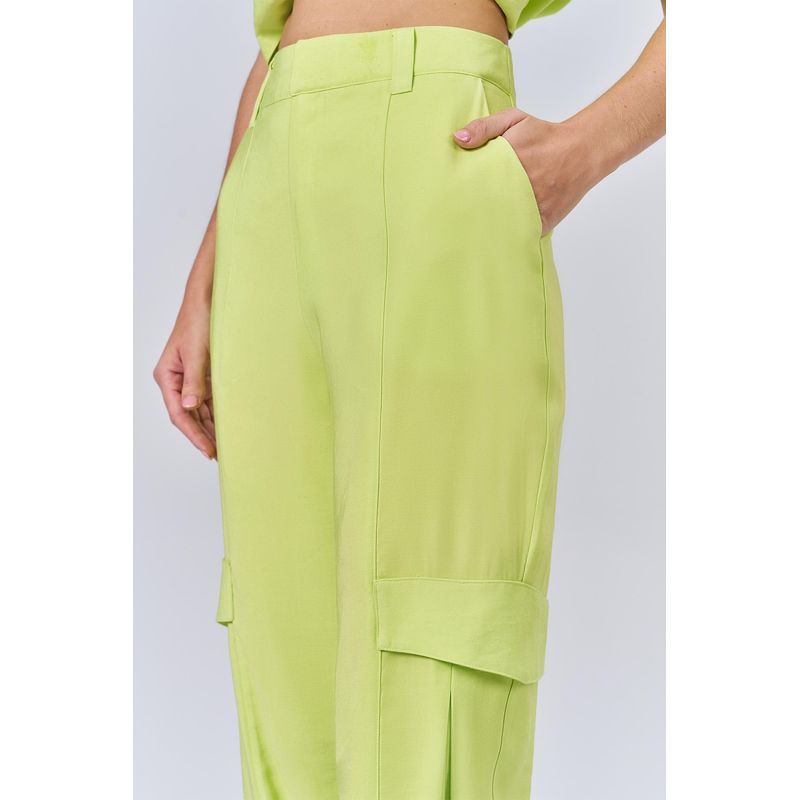 Calca-Baggy-Feminina-Acostamento