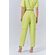 Calca-Baggy-Feminina-Acostamento