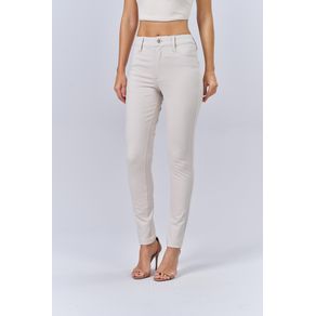 Calca-Slim-Feminina-Acostamento