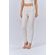 Calca-Slim-Feminina-Acostamento