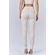 Calca-Slim-Feminina-Acostamento