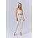 Calca-Slim-Feminina-Acostamento