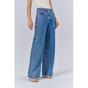 Calca-Jeans-Wide-Aplicacoes-Feminina-Acostamento