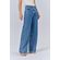 Calca-Jeans-Wide-Aplicacoes-Feminina-Acostamento