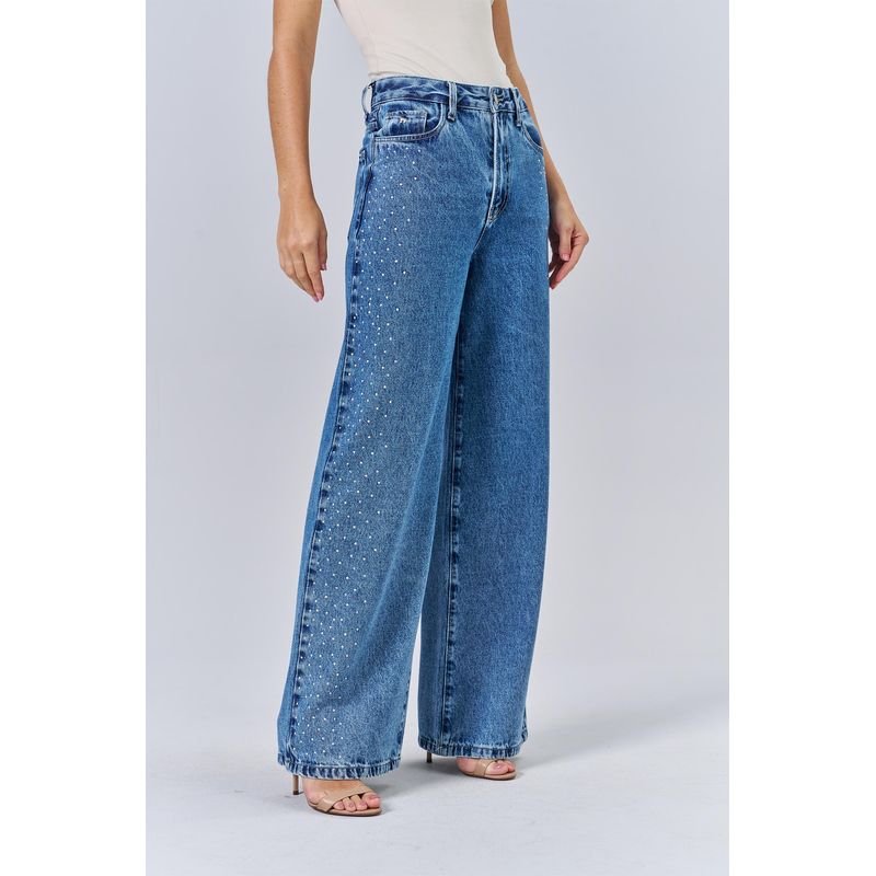 Calca-Jeans-Wide-Aplicacoes-Feminina-Acostamento