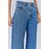 Calca-Jeans-Wide-Aplicacoes-Feminina-Acostamento