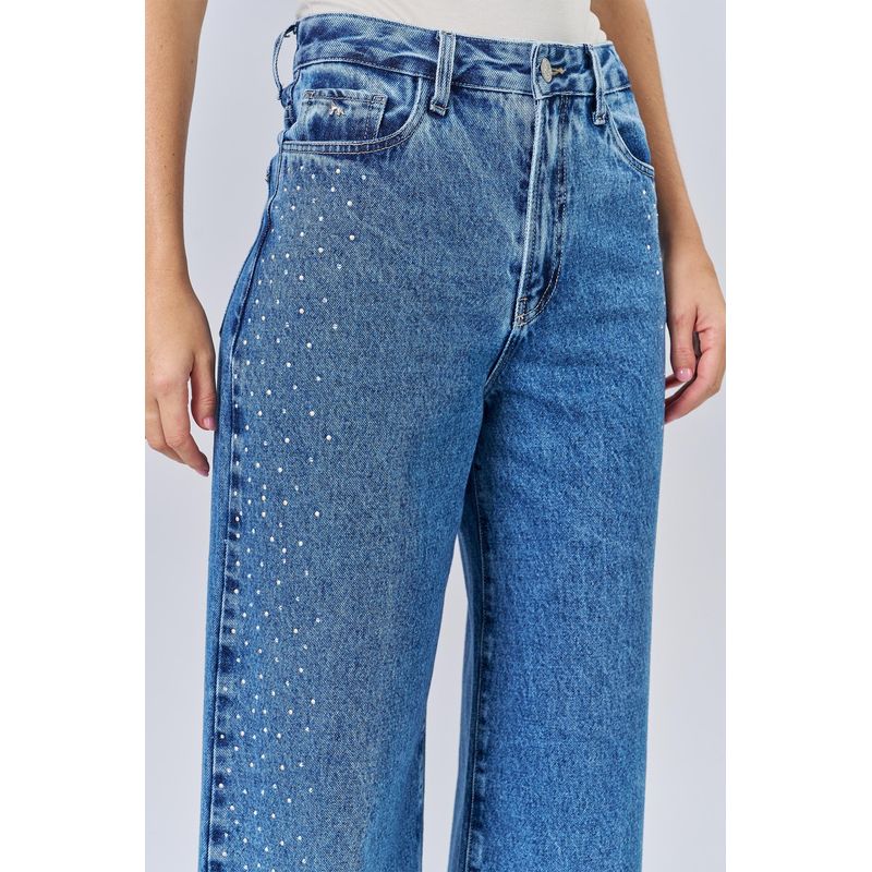 Calca-Jeans-Wide-Aplicacoes-Feminina-Acostamento