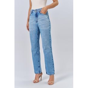 Calca-Jeans-Straight-Feminina-Acostamento
