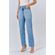 Calca-Jeans-Straight-Feminina-Acostamento