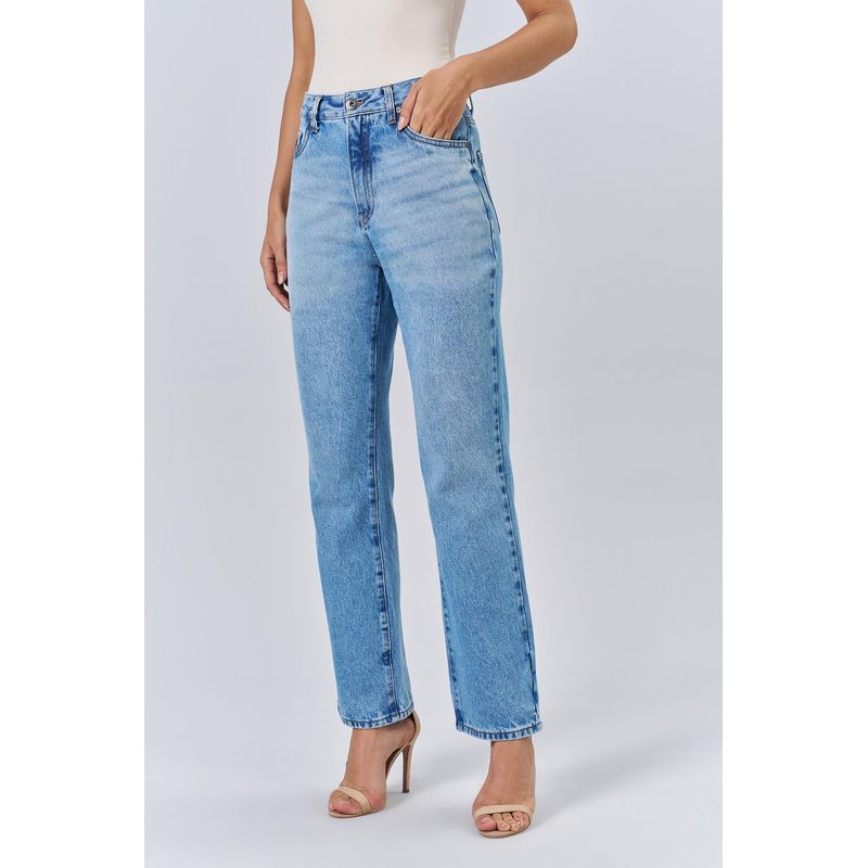 Calca-Jeans-Straight-Feminina-Acostamento