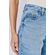 Calca-Jeans-Straight-Feminina-Acostamento