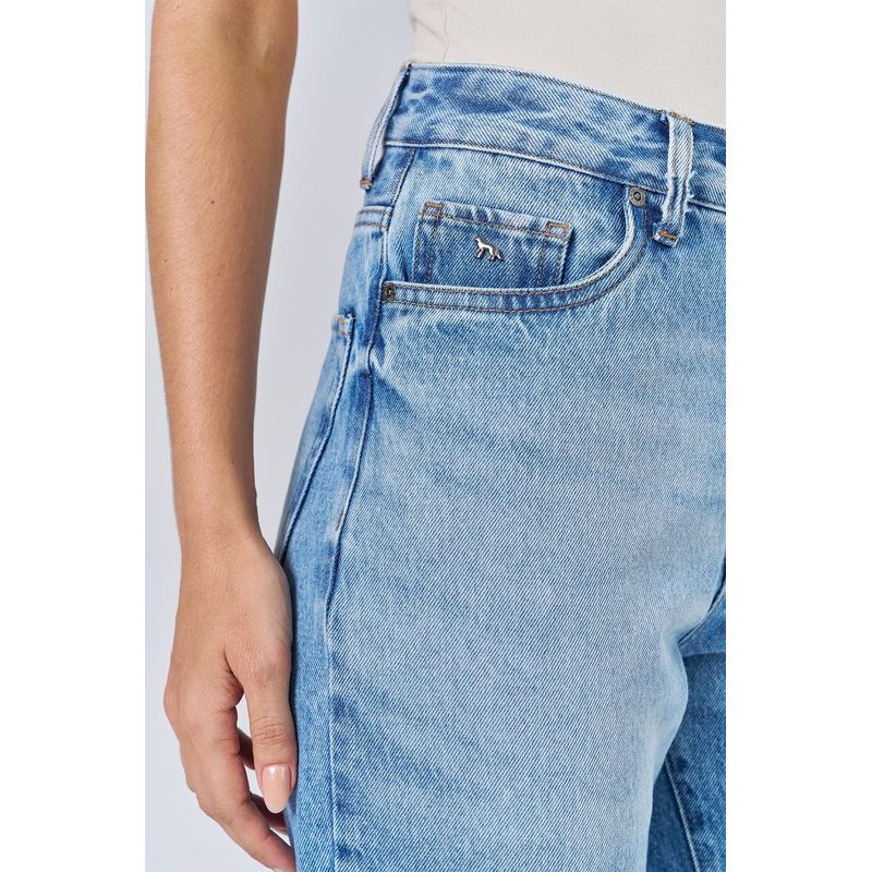 Calca-Jeans-Straight-Feminina-Acostamento