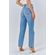 Calca-Jeans-Straight-Feminina-Acostamento
