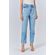 Calca-Jeans-Mom-Barra-Desfiada-Feminina-Acostamento