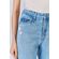Calca-Jeans-Mom-Barra-Desfiada-Feminina-Acostamento