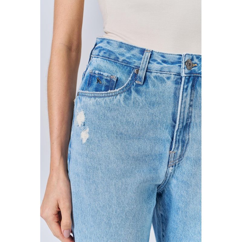 Calca-Jeans-Mom-Barra-Desfiada-Feminina-Acostamento