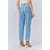 Calca-Jeans-Mom-Barra-Desfiada-Feminina-Acostamento
