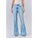 Calca-Jeans-Flare-Clear-Feminina-Acostamento