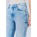 Calca-Jeans-Flare-Clear-Feminina-Acostamento