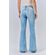 Calca-Jeans-Flare-Clear-Feminina-Acostamento