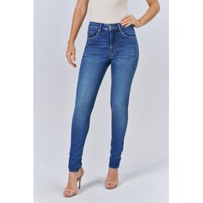 Calca-Jeans-Sculped-Feminina-Acostamento Calca-Jeans-Sculped-Feminina-Acostamento