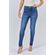 Calca-Jeans-Sculped-Feminina-Acostamento