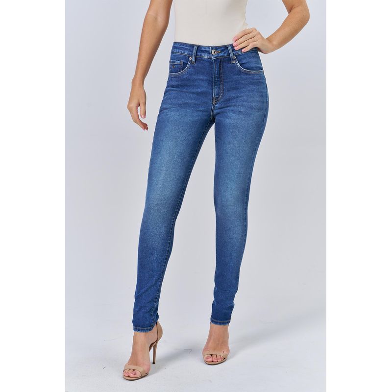 Calca-Jeans-Sculped-Feminina-Acostamento