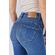 Calca-Jeans-Sculped-Feminina-Acostamento