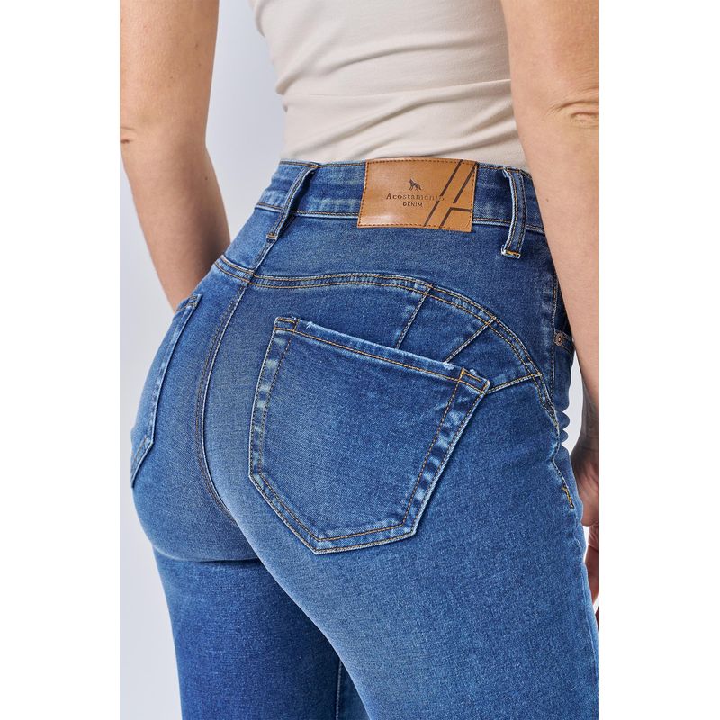 Calca-Jeans-Sculped-Feminina-Acostamento